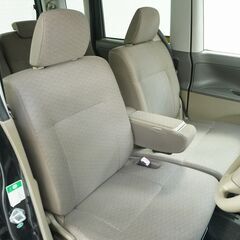 🌟頭金0円でお乗りいただけます❗❗🚙🌟ダイハツ タント 　Ｘ　スペシャルの画像