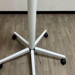 新品　業務用　ホワイトニングマシーン　機械　業界最高品質3色LEDの画像