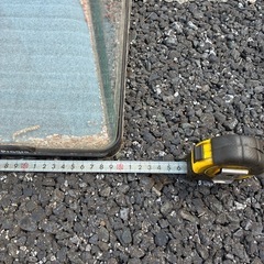 progre 水槽です。の画像