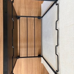 山崎実業 TOWERシリーズ ゴミ箱の画像