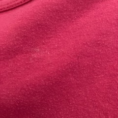 かわいい長袖の画像