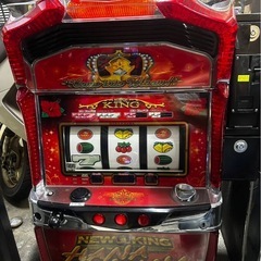 スロットの画像