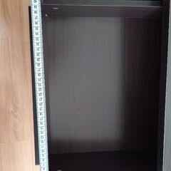 テレビ台　低い　横幅150cm　11月16日までの引き取り可能の方限定の画像