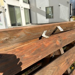 
パレットの画像