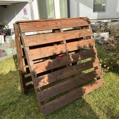 
パレットの画像