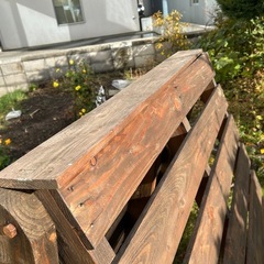 
パレットの画像