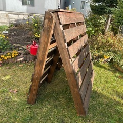 
パレットの画像