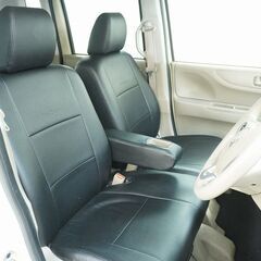 🌟頭金0円でお乗りいただけます❗❗🚙🌟ホンダ Ｎ　ＢＯＸ 　Ｇ　Ｌパッケージの画像