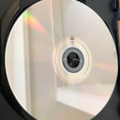 カンフーパンダ2 DVDの画像