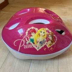 ヘルメットの画像