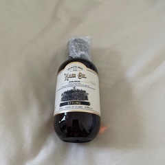 リンク　ヘアオイルの画像