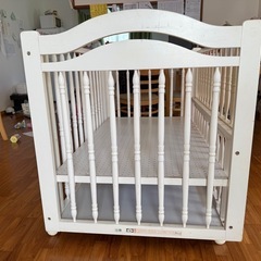 当コミュニティで去年購入しました。正常に使用できます。の画像