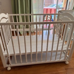 当コミュニティで去年購入しました。正常に使用できます。の画像