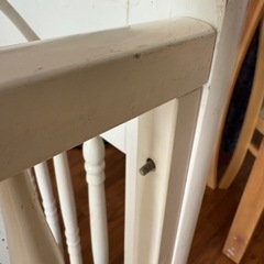 当コミュニティで去年購入しました。正常に使用できます。の画像