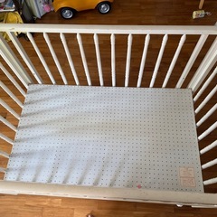 当コミュニティで去年購入しました。正常に使用できます。の画像