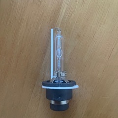 D4S/D4Rのどちらにもご使用頂けるD4Cモデル！の画像