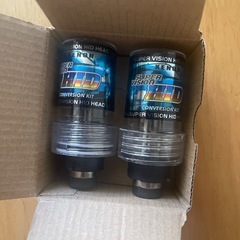 D4S/D4Rのどちらにもご使用頂けるD4Cモデル！の画像