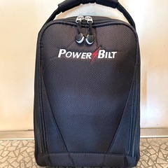 【フットジョイ】ゴルフシューズ 26.5センチの画像