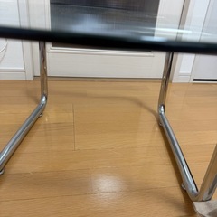 テーブルの画像