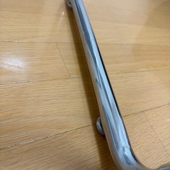 テーブルの画像