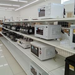 ★リユースのサカイ日立店★HJ8296 SHARP 電子レンジ  20年製 動作確認／クリーニング済み の画像
