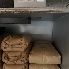 令和7年度 兵庫県産 ヒノヒカリ 玄米 10kg 新米の画像