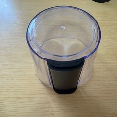 Russell Hobbs 電動コーヒーミル グラインダーの画像