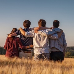 岡山メンバー募集！募集要項ちゃんと見て