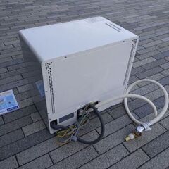 AQUA 食器洗い機 ADW-L4の画像