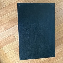 IHクッキングヒーター  スタンドセット
の画像