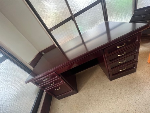 ベネリ TRK251 250cc ETC付 パニアケース 綺麗な実働車両 大阪