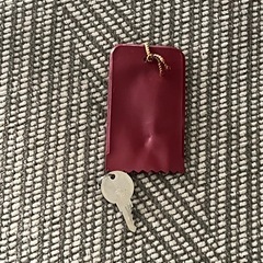 両袖書斎デスク の画像