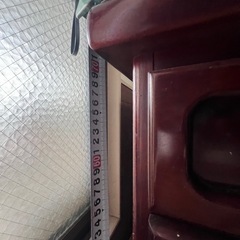 両袖書斎デスク の画像