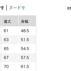 ★美品★UNIQLO ユニクロ　ウルトラライトダウン　ベスト　黒の画像