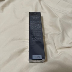 クレ・ド・ポー ボーテ ヴォワールコレクチュールn 40gの画像