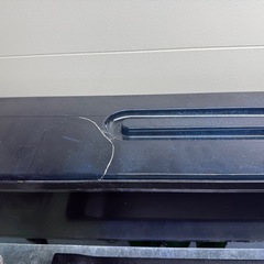 90センチスリム水槽濾過セットです。
の画像