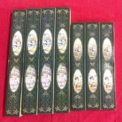 ホテルミラコスタ ディズニー・トイストーリーグッズ 13点セットの画像