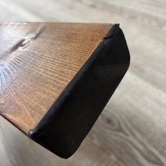 2×4木材　の画像