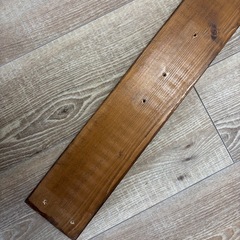 2×4木材　の画像