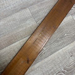 2×4木材　の画像