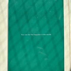 婚活ガイドブックの画像