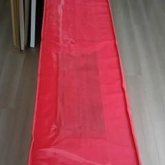 体操マット 20cm厚 室内外兼用 90×120×20cm の画像
