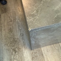 ローテーブル　の画像