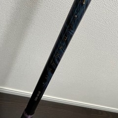 がまかつ　グラナード215-50　美品の画像