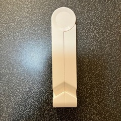 dtab    d-01g タブレットの画像