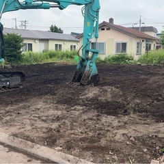 🚚【急募！】ダンプ運転手募集！経験者優遇＆高待遇！の画像