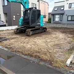 🚚【急募！】ダンプ運転手募集！経験者優遇＆高待遇！の画像