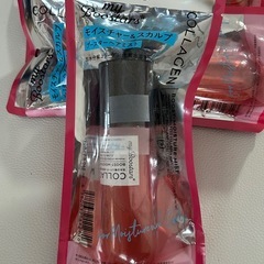 マイブースターズ　髪の導入美容液90ml×3本の画像