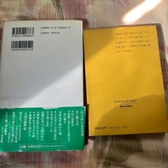 池田大作の画像