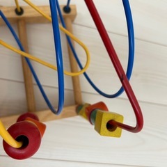 ルーピングコースター
の画像